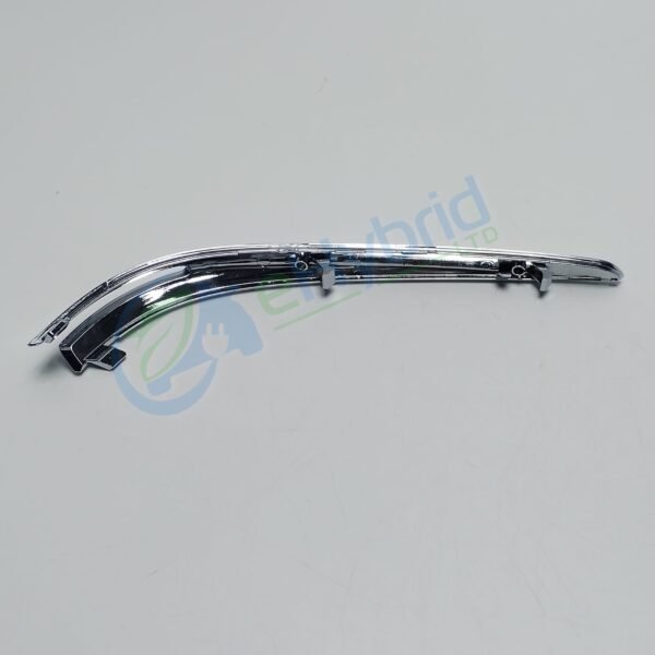 Genuine Toyota Prius Phv Indicator Wing Mirror Cover Trim 2015-22 Lh 8794B-47250 - Image 6