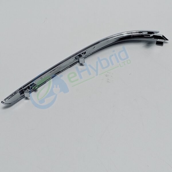 Genuine Toyota Prius Phv Indicator Wing Mirror Cover Trim 2015-22 Lh 8794B-47250 - Image 7