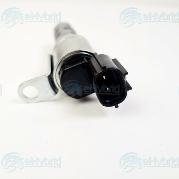 LEXUS GS200T CAMSHAFT SOLENOID VALVE VARIABLE VALVE TIMING OIL CONTROL VALVE VVT - Image 6