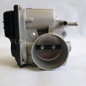 FOR LEXUS CT200H THROTTLE BODY HYBRID 1.8L  2011-2018 BRAND NEW PART 22030-0T110