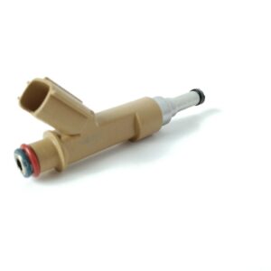 FOR TOYOTA PRIUS PLUS 1.8L FUEL INJECTOR 2ZR-FXE 23250-37010 23209-39146 ALPHA
