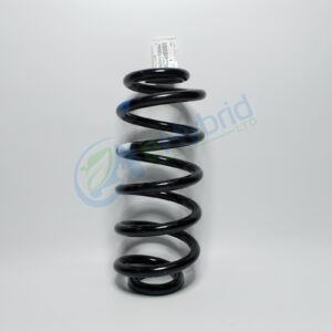 Genuine Toyota Alphard Rear Coil Spring ANH20 2008-15 Left Side Oem 48231-58060