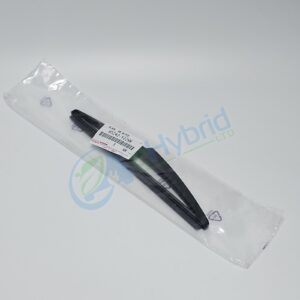 Genuine Toyota Corolla Cross Rear Wiper Blade 2022 Onward Oem Part 85242-YZZVK