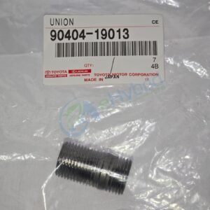 Genuine Toyota Oil Filter Union Oem Part 90404-19013 Fits RX400H Alphard Yaris
