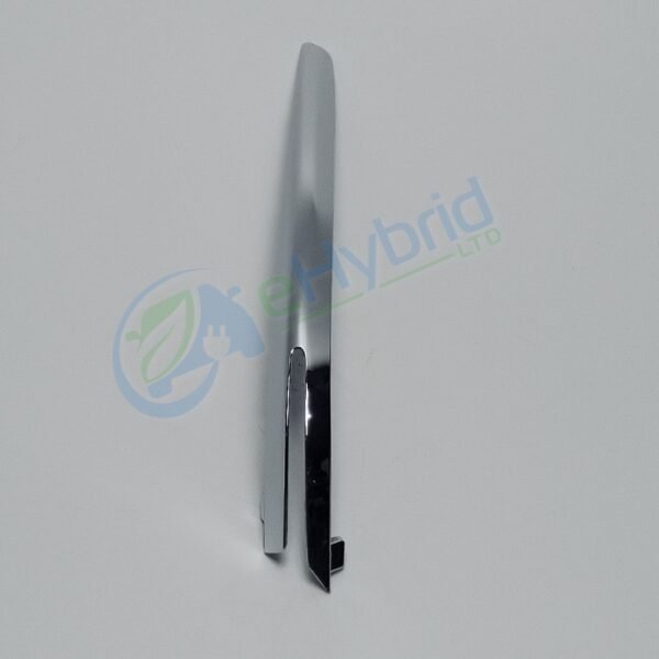 Genuine Toyota Prius Indicator Wing Mirror Cover Trim 2015-22 Oem 8794B-47250 LH - Image 5