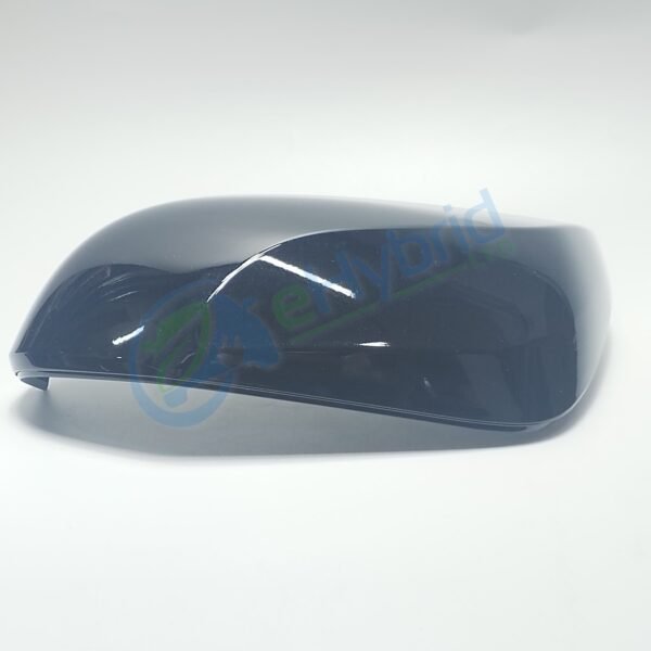 Genuine Toyota Prius Wing Mirror Cover 2015 - 2020 Oem 87945-47060-C0 Left Side - Image 4