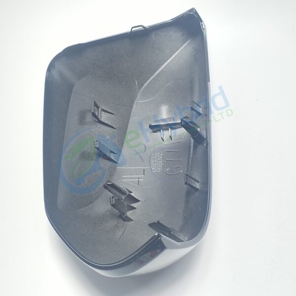 Genuine Toyota Prius Wing Mirror Cover 2015 - 2020 Oem 87945-47060-C0 Left Side - Image 5