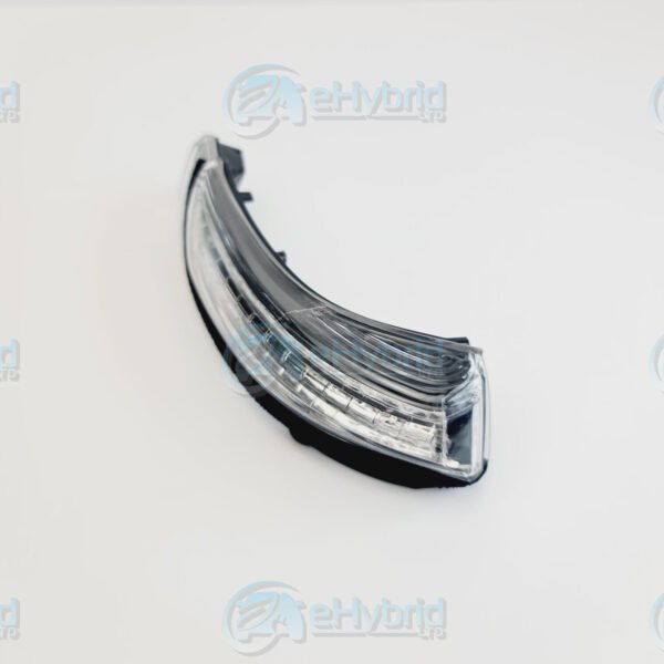 TOYOTA AVENSIS INDICATOR MIRROR LAMP TURN SIGNAL RIGHT SIDE REPEATER 81730-05070 - Image 4