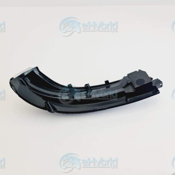 TOYOTA AVENSIS INDICATOR MIRROR LAMP TURN SIGNAL RIGHT SIDE REPEATER 81730-05070 - Image 6