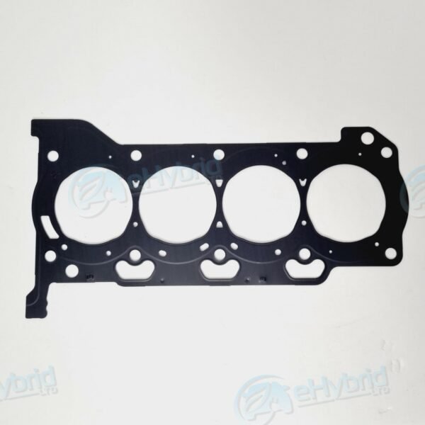 GENUINE TOYOTA AVENSIS HEAD GASKET CYLINDER GASKET 1.8L ENGINE 2008 TO 2018 - Image 5