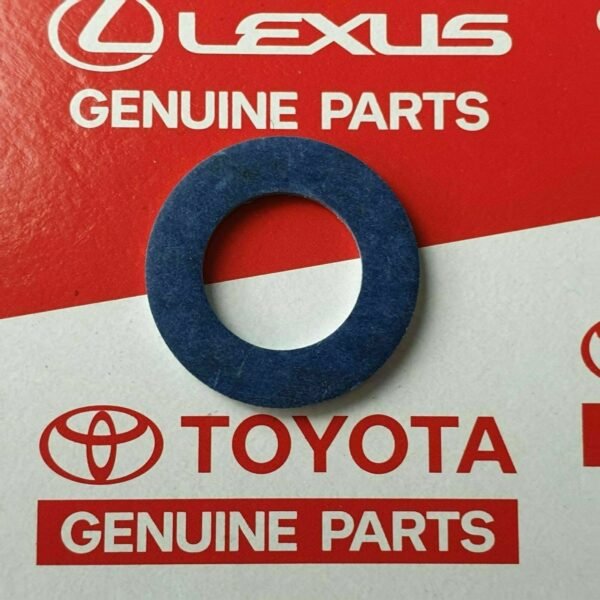 GENUINE TOYOTA LANDCRUISER PRADO SERVICE KIT 3.0 D-4D KDJ150 2009 TO 2013 1KDFTV - Image 8