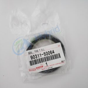 Genuine Lexus CT200h ZWA10 Front Drive Shaft Oil Seal 2019- 2020 Oem 90311-50064