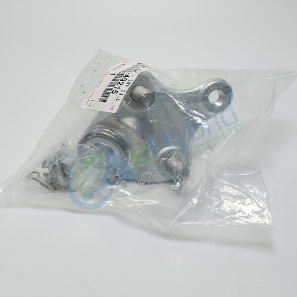 Genuine Lexus UX200H Front Lower Ball Joint 2018 Onward Lh Or Rh Oem 43330-49215 - Image 3