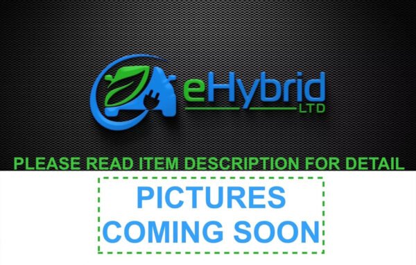 Genuine Toyota Alphard GGH20 Gearbox Service Kit 2008 - 2015 7L Atf WS & Filter