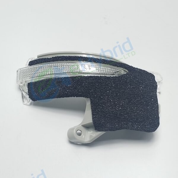 Genuine Toyota BZ4X Indicator Mirror Lamp Turn Single Repeater 81740-28020 Lh - Image 6