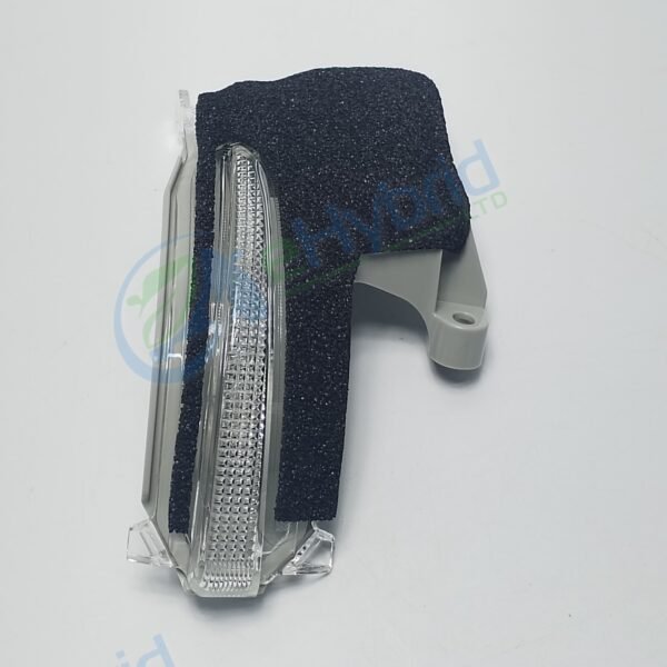 Genuine Toyota BZ4X Indicator Mirror Lamp Turn Single Repeater 81740-28020 Lh - Image 7