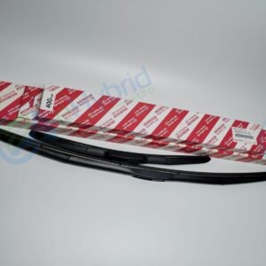 Genuine Toyota Estima Front Wipers Left & Right Oem 85212-28160 & 85222-28160