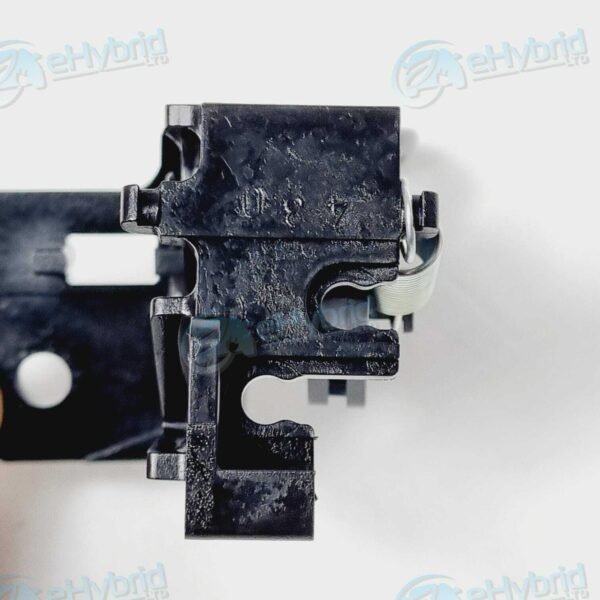 Genuine Toyota Prius Lever Fuel Lid Lock Opener Oem 77306-21010 fits Celica - Image 5
