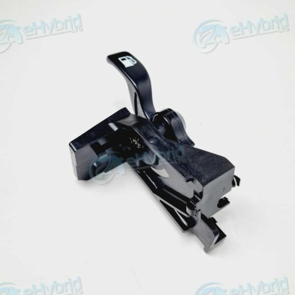 Genuine Toyota Prius Lever Fuel Lid Lock Opener Oem 77306-21010 fits Celica - Image 7