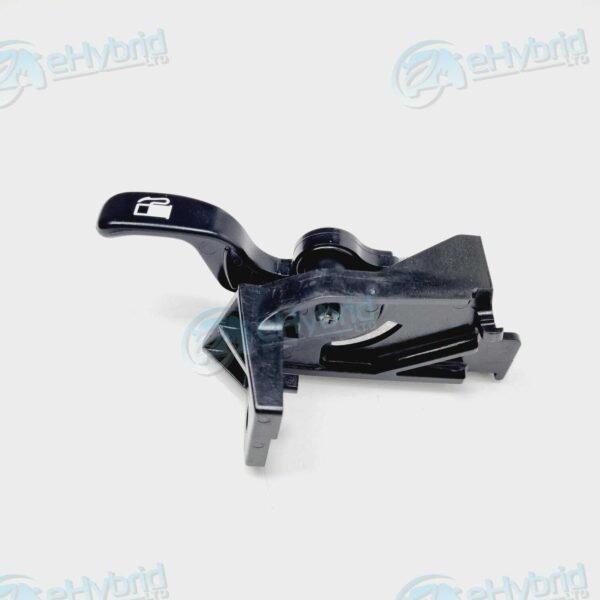 Genuine Toyota Prius Lever Fuel Lid Lock Opener Oem 77306-21010 fits Celica - Image 8