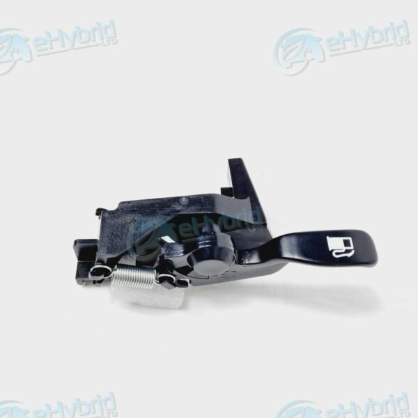 Genuine Toyota Prius Lever Fuel Lid Lock Opener Oem 77306-21010 fits Celica - Image 9