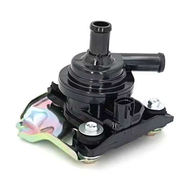 Toyota Alphard Inverter Coolant Pump Alphard Hybrid ATH10 2003-2008 G9020-58010 - Image 3