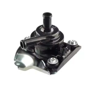 Toyota Alphard Inverter Coolant Pump Alphard Hybrid ATH10 2003-2008 G9020-58010