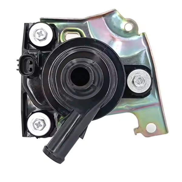 Toyota Alphard Inverter Coolant Pump Alphard Hybrid ATH10 2003-2008 G9020-58010 - Image 5